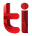 TIET Logo
